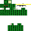 Texture for dfs6