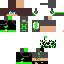 Texture for test