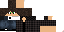 Texture for hgf