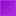 Texture for Diamond