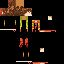 Texture for もみじ