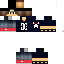 Texture for hgjg
