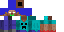Texture for hb