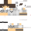 Texture for render