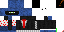 Texture for 012345