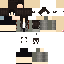 Texture for Mother