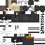 Texture for tdyud