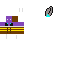 Texture for Bzyk Astral