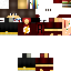 Texture for Flash_Boy