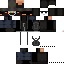 Texture for CS GO ANARCHIST UPDATE - Green EYE