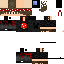 Texture for dede_1235