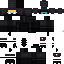 Texture for solider3