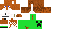 Texture for matheus leal