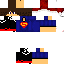 Texture for luan