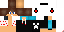 Texture for R4PH4_KILL3R