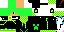 Texture for krik