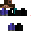 Texture for killhunter