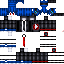Texture for ki44