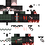 Texture for nugasfera