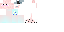 Texture for flamingo hibrid op