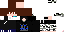 Texture for joi