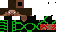 Texture for theo
