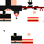 Texture for yFireGamer_