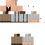 Texture for noob @ lol 1