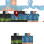 Texture for trunks dbs