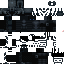 Texture for fracis