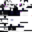 Texture for AKOSJKASDJFSDHJFDS