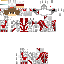 Texture for zNetworkBeta