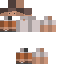 Texture for VOCKERversionPILOT