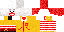 Texture for gds
