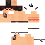 Texture for afawsfa