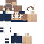 Texture for 