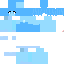 Texture for steven universe blue pearl fixed