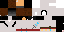 Texture for псевдо ассасин