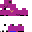 Texture for GEY