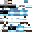 Texture for D1OS