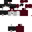 Texture for vampire