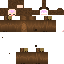 Texture for save