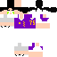 Texture for Mr.K