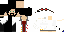 Texture for Scientist