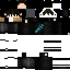 Texture for Normal