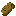 Texture for hernya