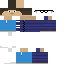 Texture for adam