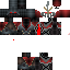 Texture for r5