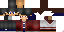 Texture for Terta Llix evalution