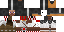 Texture for bod1e2012